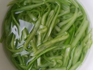 大大大大大大刀豆怎么吃