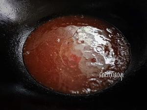 刀豆烧土豆-不是肉却比肉更好吃，做法太简单了，一看就会，上了桌大家抢着吃！