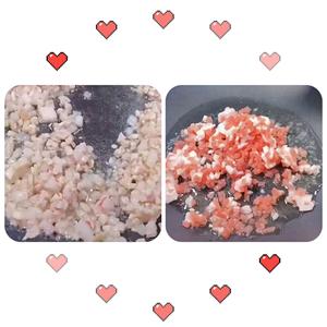 家常菜炒蚕豆