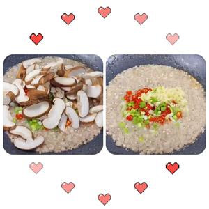 家常菜炒蚕豆