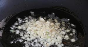 不吃不知道，一吃吓一跳的蒜香素炒豆角