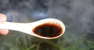 不吃不知道，一吃吓一跳的蒜香素炒豆角