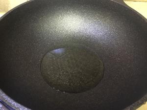 小朋友超爱的金玉满堂-豌豆炒玉米