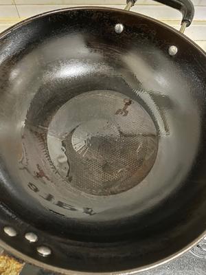 毛豆炒豆干