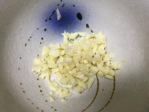 终于找到西葫芦超好吃的做法了，做法简单，清淡营养，上桌抢着吃