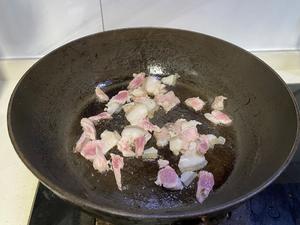 西葫芦炒肉(干锅西葫芦)