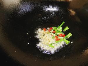 比肉还好吃的红烧冬瓜，鲜嫩多汁