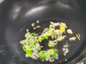 冬瓜虾仁