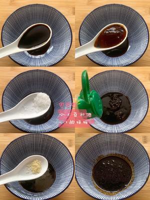 经典下饭神器———青椒火腿炒土豆片