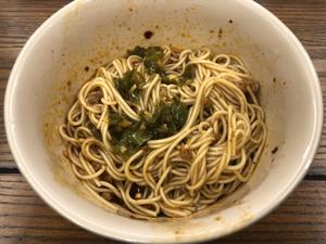 青椒酱