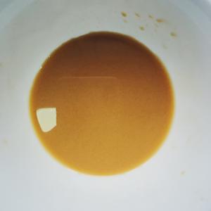 独食快手菜——青瓜炒虾仁
