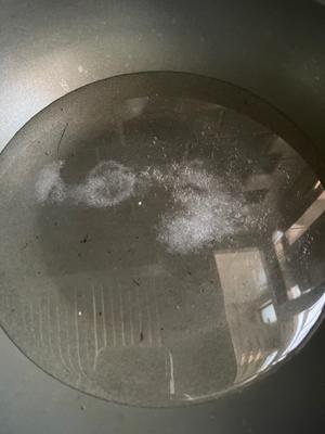 没人不爱吃的【芝士玉米烙】附拨玉米技巧