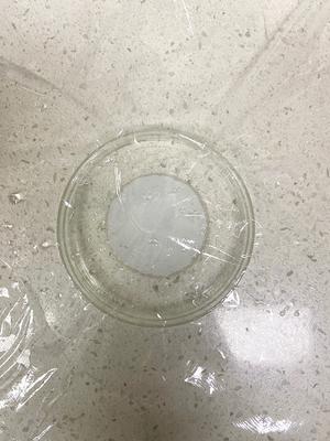 【女儿极力推荐】颗粒感玉米胡萝卜虾饼早餐搭档满口虾肉健身减脂