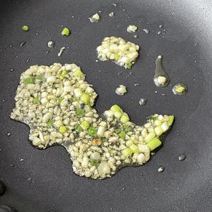 酸甜浓郁～超开胃🔥番茄滑蛋牛肉饭