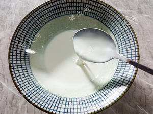 番茄滑肉煲｜肉片超级嫩滑！天冷来上一锅太暖了