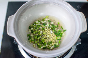 番茄滑肉煲｜肉片超级嫩滑！天冷来上一锅太暖了