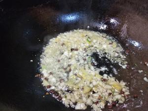 匹敌长沙夜市的销魂鸭掌（酱汁烂熟型）