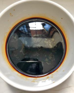 辣味卤鸭掌