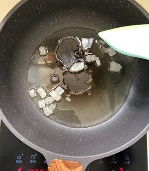 辣味卤鸭掌