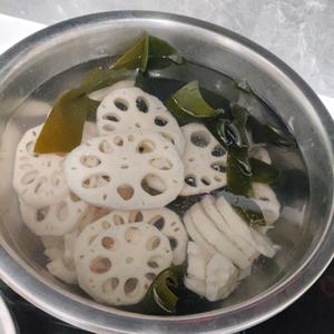 家庭自制卤鸭货（鸭脖和鸭舌头）