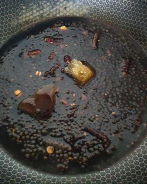 手撕风干鸭脖（追剧、野餐小零食，无油低卡，大小都放心享用）