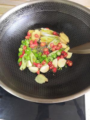 ～做法简单，味道很赞的～绝味鸭脖