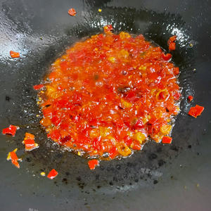 ㊙️泡椒鸭肠，酸辣鸭肠