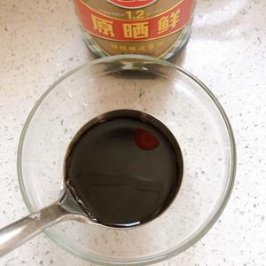 周黑鸭就是这个味儿~~卤鸭舌•鸭翅•鸭脖•鸭肠