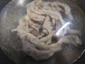 糯香鸭掌干锅—来自干锅发源地的保姆级菜谱