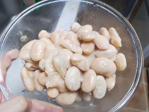 糯香鸭掌干锅—来自干锅发源地的保姆级菜谱
