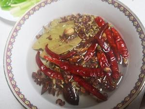 糯香鸭掌干锅—来自干锅发源地的保姆级菜谱