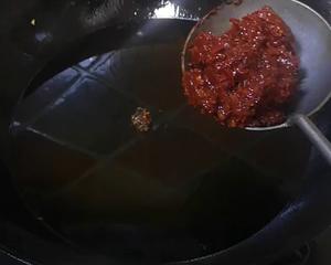 糯香鸭掌干锅—来自干锅发源地的保姆级菜谱