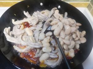 糯香鸭掌干锅—来自干锅发源地的保姆级菜谱