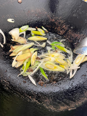 鸭血粉丝汤
