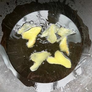 小白都会做的啤酒鸭