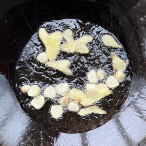 小白都会做的啤酒鸭