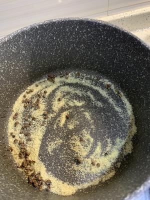 3勺调料就做出酥香盐鸭腿