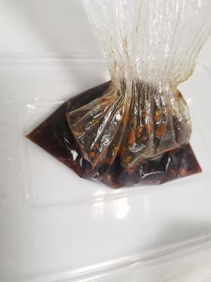 清炒羊肉片