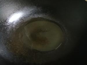 老北京葱爆羊肉(羊肉片版)