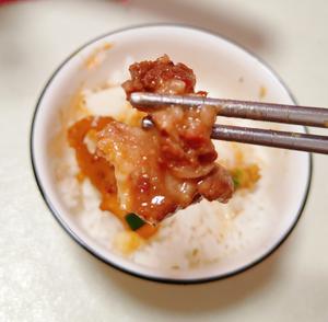补钙牛骨汤。小孩必备