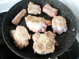 小高姐的红烧牛尾