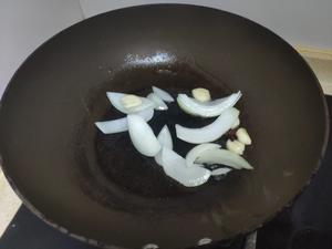 红烧牛尾（简单易上手好吃到炸！！）