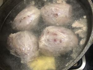 👍卤牛腱🐂五香牛腱肉
