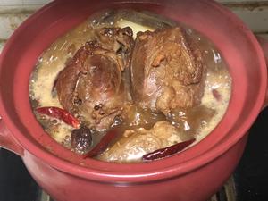 👍卤牛腱🐂五香牛腱肉