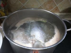 高压锅版酱牛腱