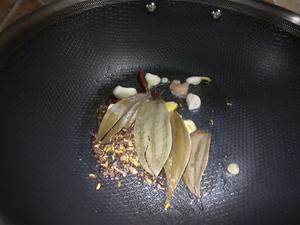 高压锅版酱牛腱