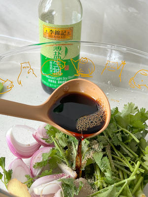 全网最好吃的【秘制卤牛腱子】不接受反驳