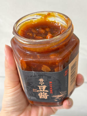 全网最好吃的【秘制卤牛腱子】不接受反驳
