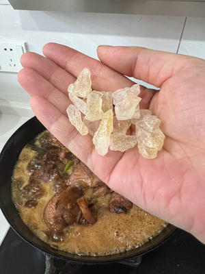 全网最好吃的【秘制卤牛腱子】不接受反驳