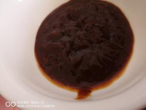 秒杀牛排馆的黑椒牛排